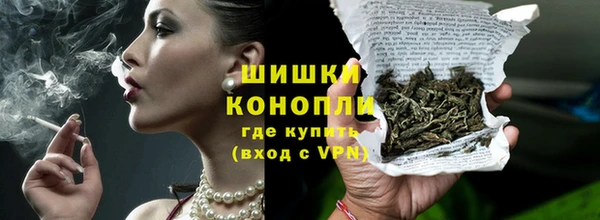 гашик Горнозаводск
