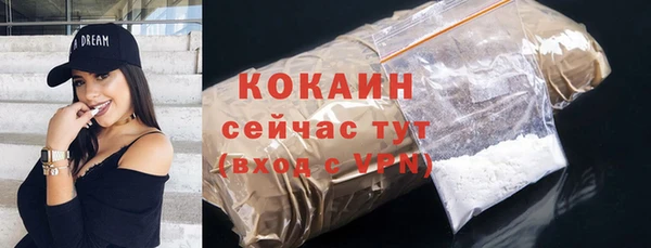 соль ск Горно-Алтайск