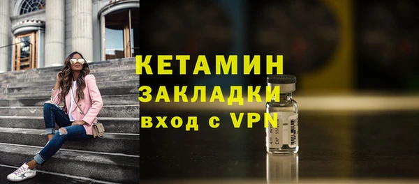 стаф Гусев