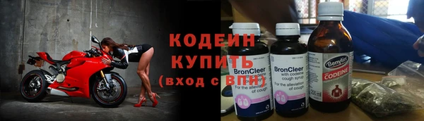 гашик Вязьма