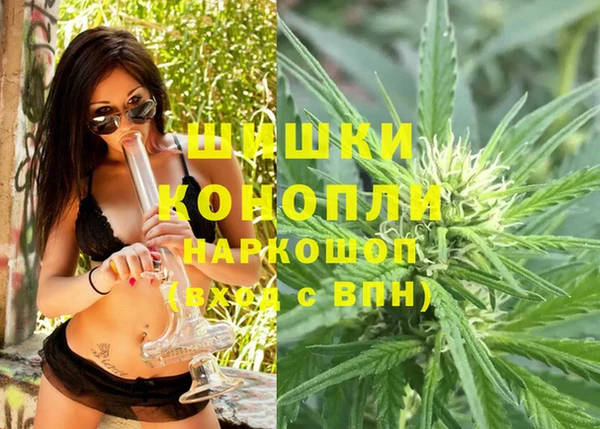 гашик Горнозаводск