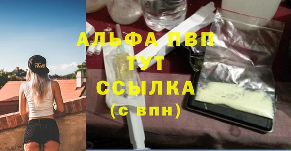 соль ск Горно-Алтайск