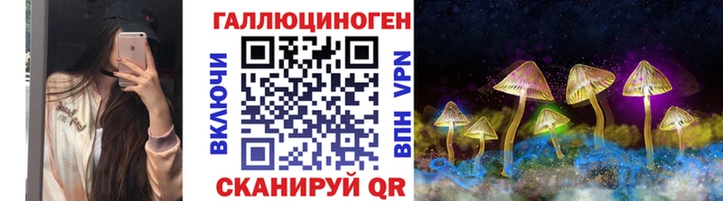 Галлюциногенные грибы MAGIC MUSHROOMS  маркетплейс телеграм  Гусев  OMG онион 
